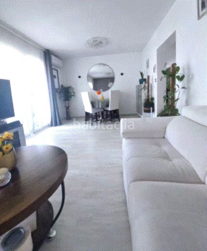 Foto 6d054831-8144-4e7e-b165-41bc610fcd54. Piso en Alfafar