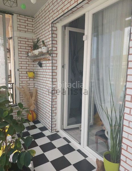 Foto 90a90e62-c415-4a7d-88c7-8f329e95bdcc. Piso en Alfafar