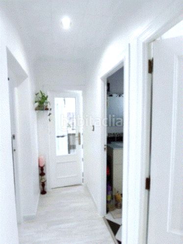 Foto 94390f98-2632-4d48-928e-abc6c17ac8ae. Piso en Alfafar