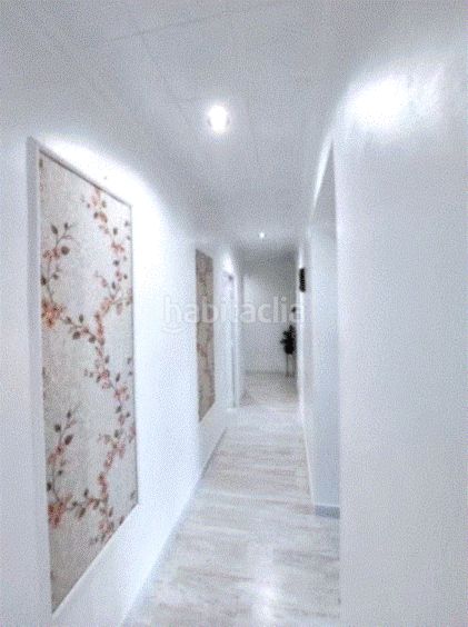 Foto bc7e56ea-f910-41f8-b354-d1aa0e7e96a3. Piso en Alfafar
