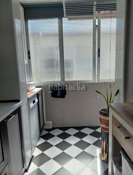 Foto c94ca8bc-2b59-4a77-b76a-867a366cdd08. Piso en Alfafar