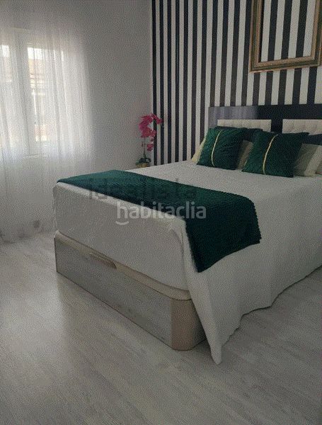 Foto f2e298ac-9260-419b-ae67-350279360093. Piso en Alfafar
