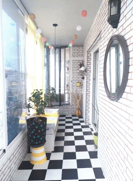 Foto f7ac4837-4ba0-4d6d-9ea8-c392dc56b2ef. Piso en Alfafar
