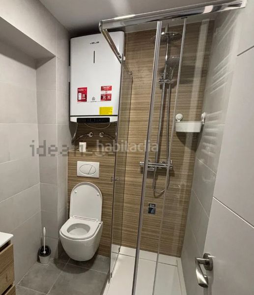 Foto 44d55ad4-4fa0-4648-a976-14a1142f1b15. Pis a El Mercado Manises