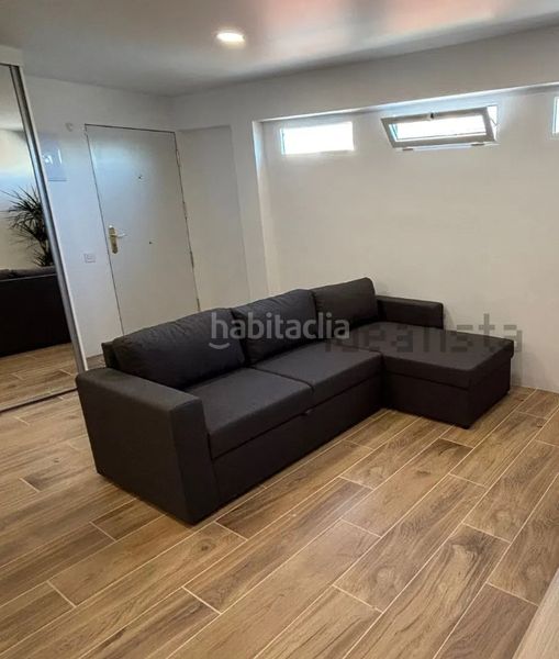 Foto 7ddb60a7-ccfa-44f0-863e-a7ed03c9801d. Piso en El Mercado Manises