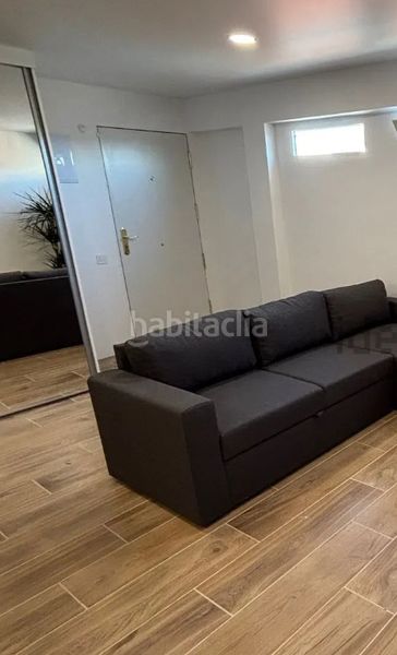 Foto 8688676c-4aee-4cdc-b6b8-f794c15ab5ed. Piso en El Mercado Manises