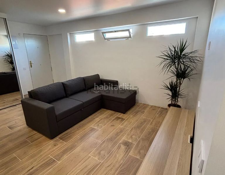 Foto ead697ba-ed7c-4a29-96aa-09777fbdfab8. Piso en El Mercado Manises