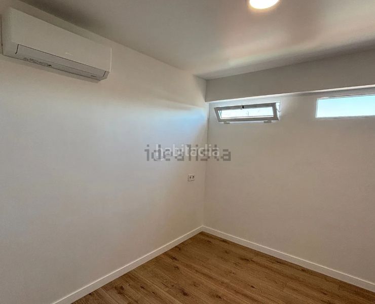 Foto f9ff3a8d-564e-4cee-809a-c98a1f8cfda4. Piso en El Mercado Manises