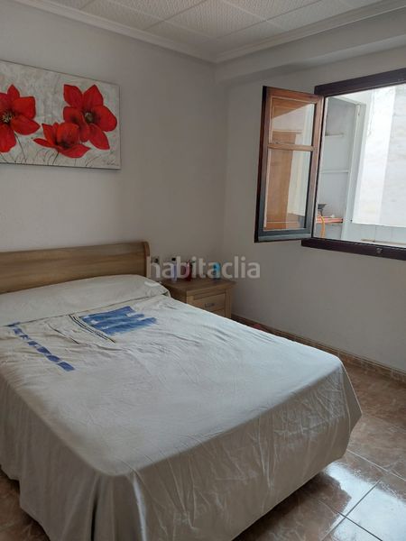 Foto 07e37e4b-58a3-4fcc-94bb-ec6dd7166eb4. Pis a Aldaia