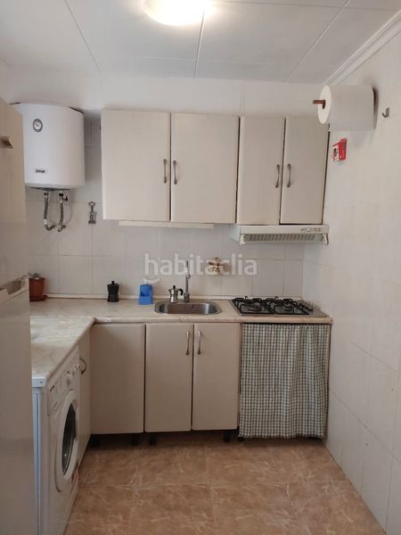 Foto 1519c255-de82-4c6d-85cc-02237b671638. Pis a Aldaia