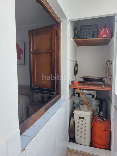 Foto 16652e0b-f439-43d1-8607-b9d789e5fab3. Pis a Aldaia