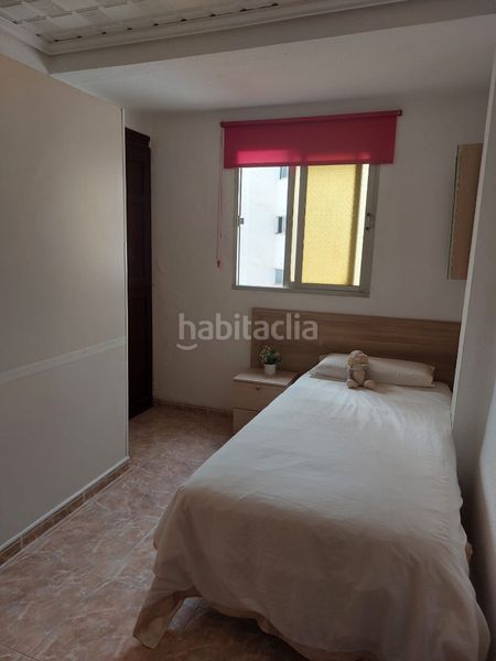 Foto 25d73bb2-1380-4e86-9a63-17846c197290. Pis a Aldaia