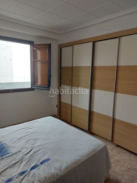 Foto 3df6e5d2-6cb6-41c4-bb4d-d16d8be2c0e6. Pis a Aldaia