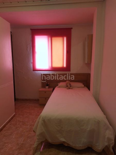 Foto 59b8fbce-6d0f-4124-82cb-059f513d48e5. Pis a Aldaia