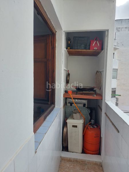 Foto 6984e328-968f-4ab0-b857-2e45d1b237fe. Pis a Aldaia