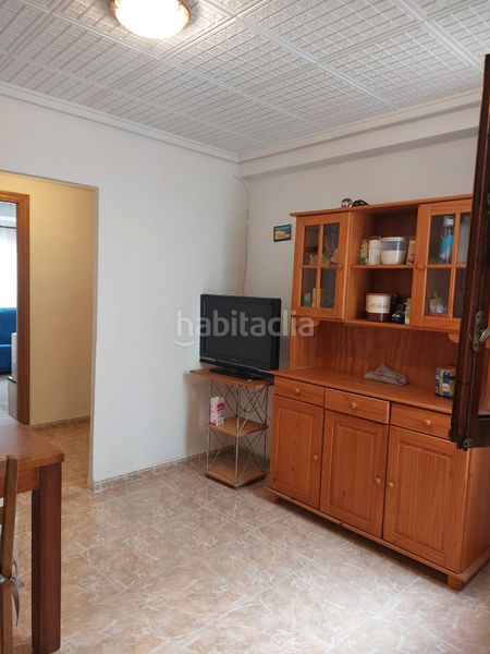 Foto 7358ca62-744b-4253-8059-a957f487497c. Pis a Aldaia