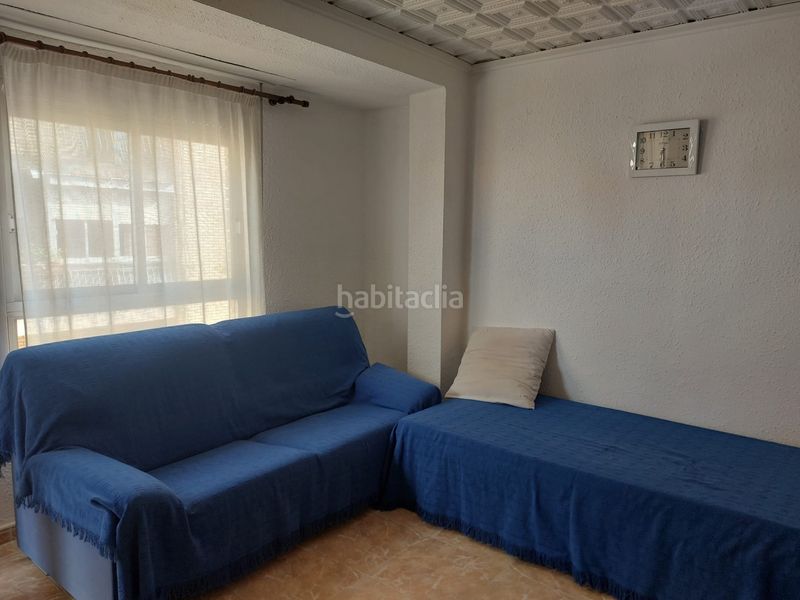 Foto 76e3baf9-b4ab-46f6-a6ef-b289bdf17d63. Pis a Aldaia