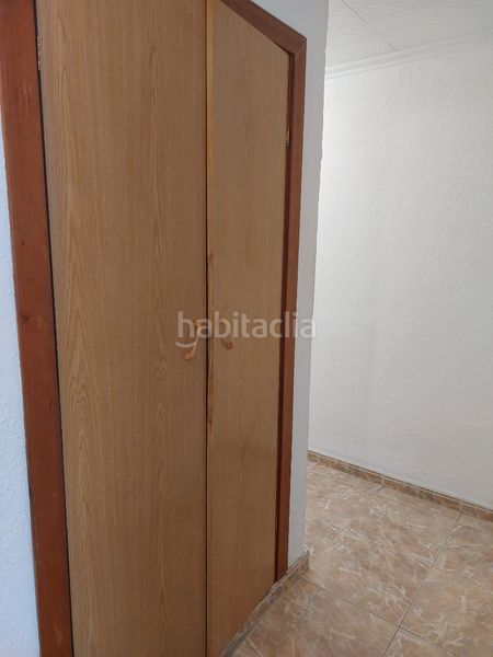 Foto 8b403ccc-4152-44fa-bb23-4df6399ae660. Pis a Aldaia