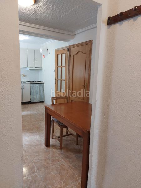 Foto 8e6af5e6-6aab-446e-8985-278bcd5b944e. Pis a Aldaia