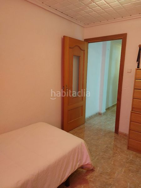Foto ccd195a1-b247-4300-8f56-e77e1ff5c90d. Pis a Aldaia