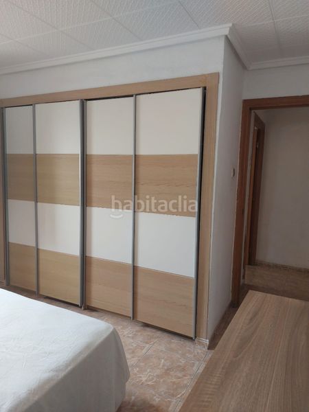 Foto e30c82e2-3791-4f3d-8d5d-ec99ef34d071. Pis a Aldaia