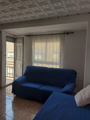 Appartamento  Carrer sant vicent