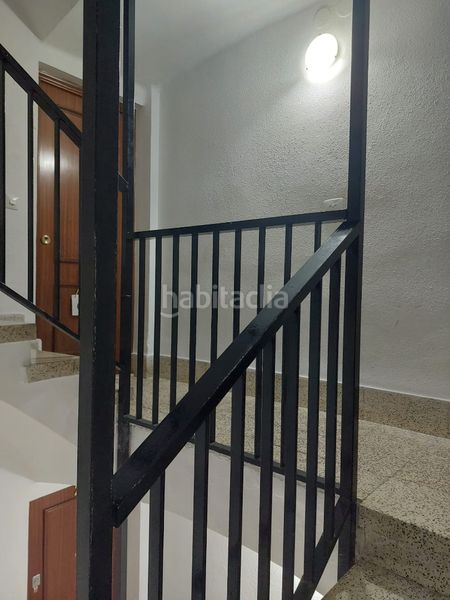 Foto 037719d0-23a8-450f-8a6c-4c4ec2c82781. Appartamento in Zona Concordia Burjassot