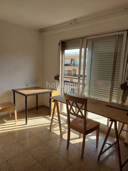 Foto 0cdd0200-2f74-43d7-a404-9a65758b8610. Appartamento in Zona Concordia Burjassot