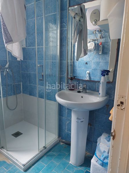 Foto 1b86c47c-8099-46f8-b60c-9adad495fecc. Appartamento in Zona Concordia Burjassot