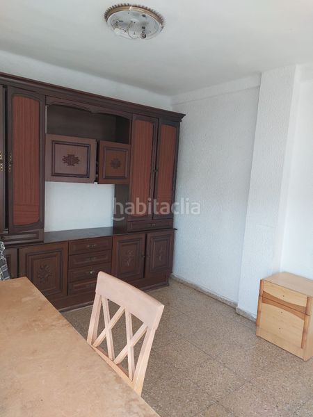 Foto 231ddafd-79d6-4a3b-a1bc-b31ec59652ac. Appartamento in Zona Concordia Burjassot