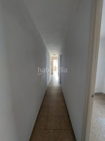 Foto 4ac22840-82a1-4828-9a0d-baf9f213530b. Appartamento in Zona Concordia Burjassot