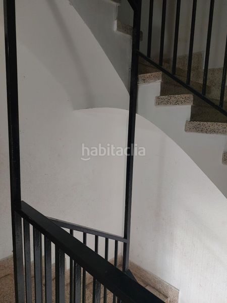 Foto 5834b5a6-3437-477c-9843-d583526a9902. Appartamento in Zona Concordia Burjassot
