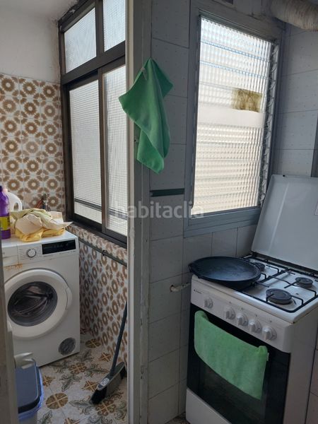 Foto 6abb10cf-600a-47cd-9ea9-d2066570d213. Appartamento in Zona Concordia Burjassot