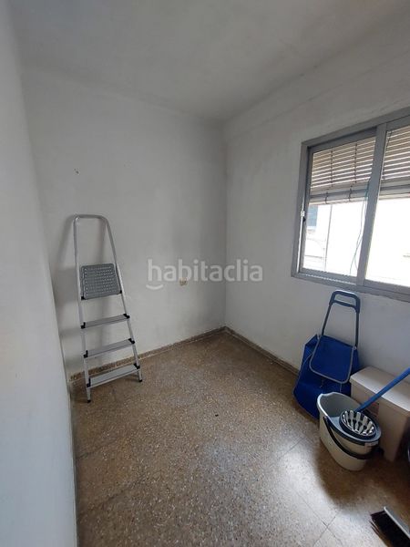 Foto 7e92469f-c775-42b1-b835-f2a7556fd028. Appartamento in Zona Concordia Burjassot