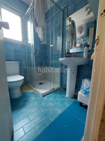Foto 819c5de5-d42d-4fd5-9281-9a999f224a78. Appartamento in Zona Concordia Burjassot