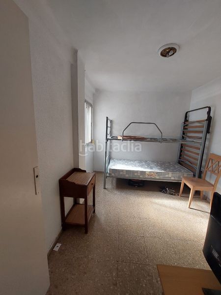 Foto 84ab3fc9-1b6a-4159-8c5e-6125c2c5c97e. Appartamento in Zona Concordia Burjassot