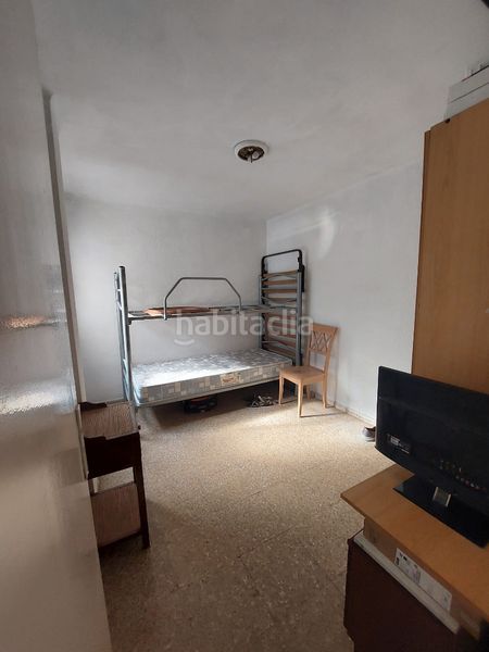 Foto 94e596c9-4a1a-4dc8-af31-39d47ac04a20. Appartamento in Zona Concordia Burjassot