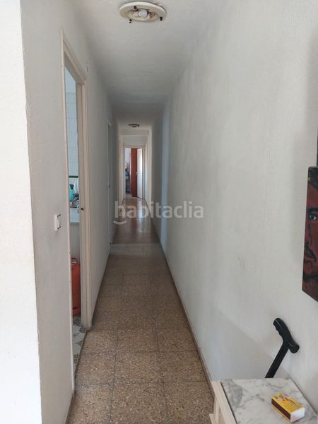 Foto a7362656-b205-4bf7-a717-a39b645eee60. Appartamento in Zona Concordia Burjassot