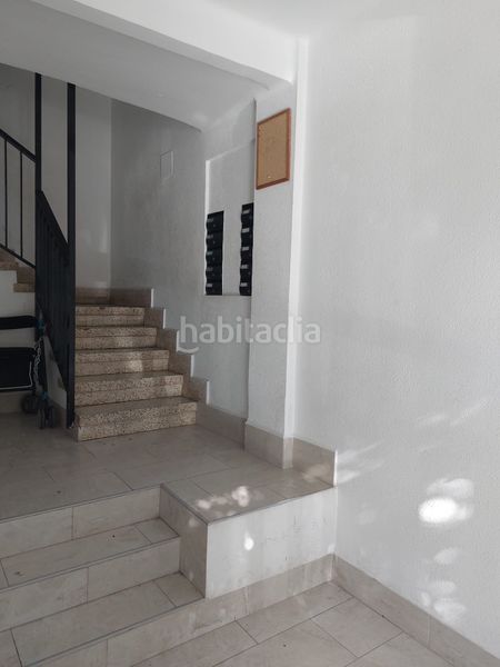 Foto a9caf01e-be3a-4705-9c15-70baf092d1ab. Appartamento in Zona Concordia Burjassot