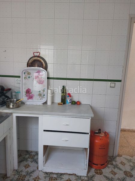Foto b12adc69-50d3-4041-a108-617f7dd5640f. Appartamento in Zona Concordia Burjassot