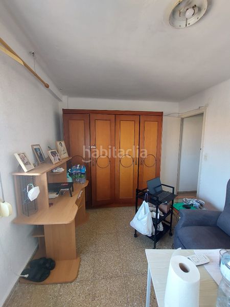 Foto b53c3200-c0f4-427c-90b8-332a0cf57672. Appartamento in Zona Concordia Burjassot