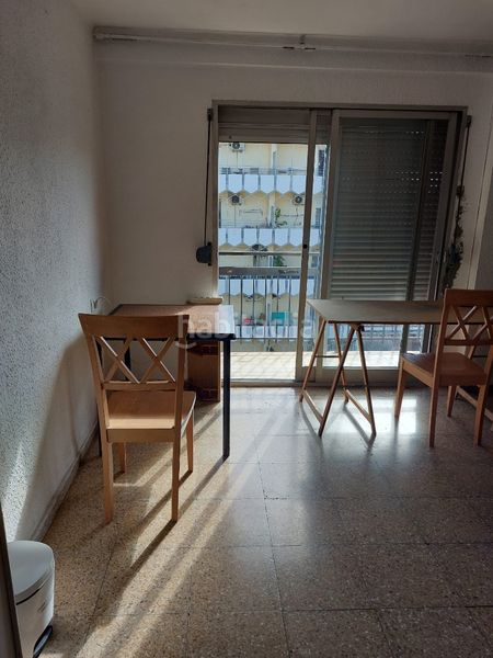 Foto bda515a0-3304-4ad9-8bd0-4f7ded2aee8b. Appartamento in Zona Concordia Burjassot