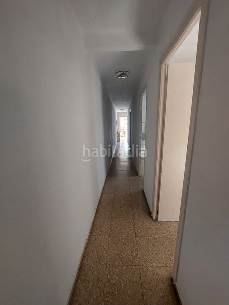 Foto cdc62fc1-d256-428c-9202-2b0bd5c6b574. Appartamento in Zona Concordia Burjassot
