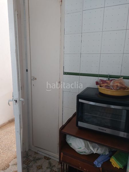 Foto e386817d-0ce5-49f0-912a-458cf3cb15cd. Appartamento in Zona Concordia Burjassot