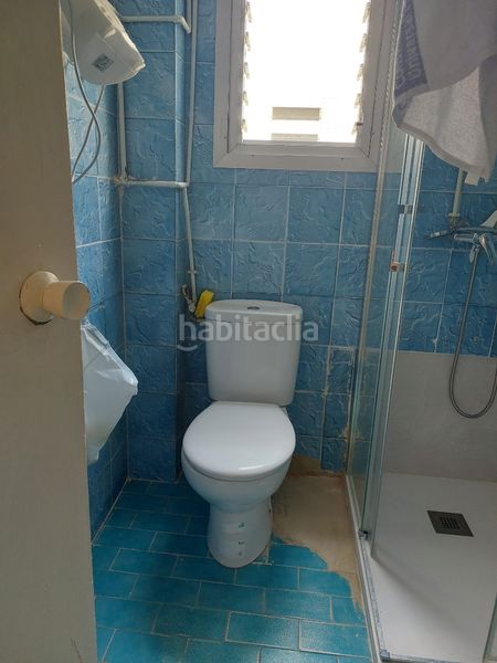 Foto e4eb42b5-7b9d-4e49-94c3-c1d2a0614bbc. Appartamento in Zona Concordia Burjassot