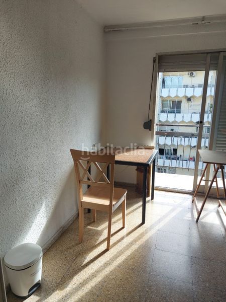 Foto f9d48cf2-a350-4717-8c0f-90c63da3709c. Appartamento in Zona Concordia Burjassot