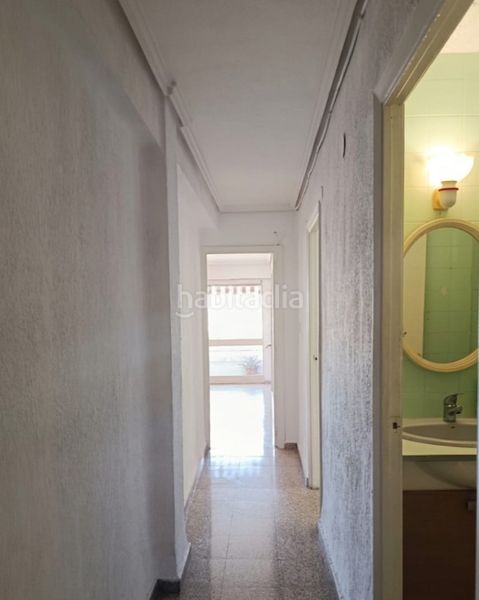 Foto 50d7afbb-a52c-41de-8447-752b8925a854. Pis a Barrio de Campanar Valencia