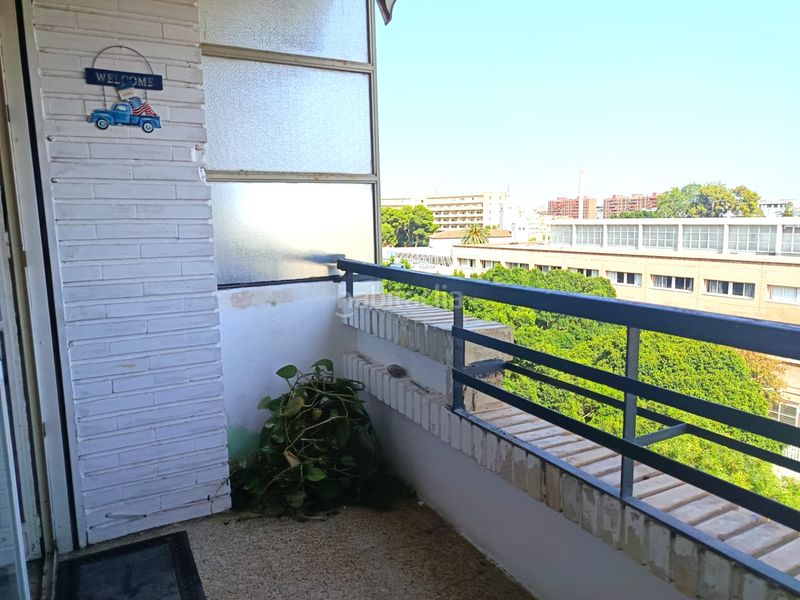 Foto 90bf0242-a47b-4383-9098-afc5b627d667. Pis a Barrio de Campanar Valencia