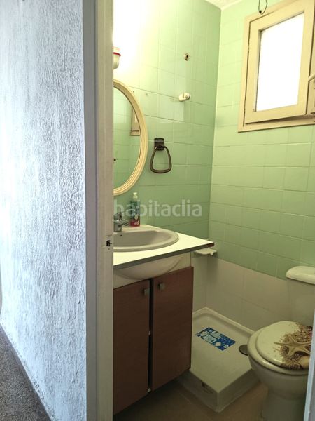 Foto 982af306-09b6-4313-a66a-80ed3a755581. Pis a Barrio de Campanar Valencia