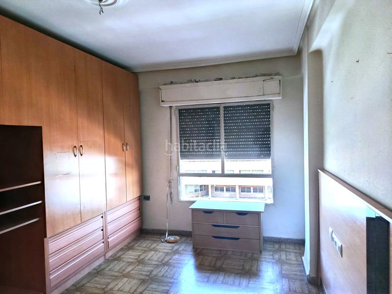 Foto a1ec9cfc-42f2-4a0f-8dae-4c02bd2b46c9. Pis a Barrio de Campanar Valencia